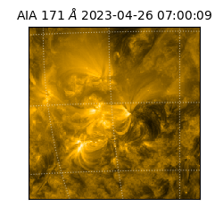 saia - 2023-04-26T07:00:09.353000