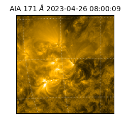 saia - 2023-04-26T08:00:09.352000