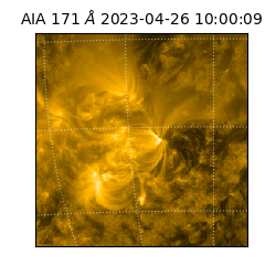 saia - 2023-04-26T10:00:09.352000