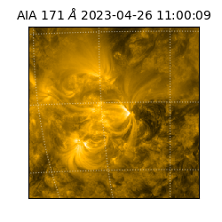 saia - 2023-04-26T11:00:09.352000