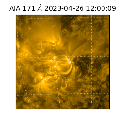 saia - 2023-04-26T12:00:09.353000