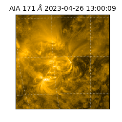 saia - 2023-04-26T13:00:09.350000