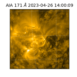 saia - 2023-04-26T14:00:09.350000