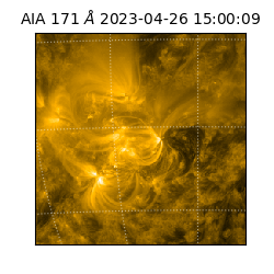 saia - 2023-04-26T15:00:09.350000