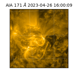 saia - 2023-04-26T16:00:09.351000