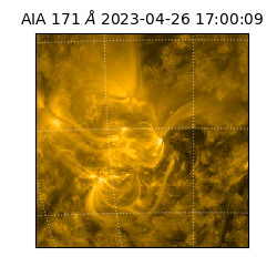 saia - 2023-04-26T17:00:09.350000