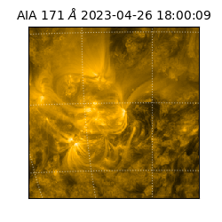 saia - 2023-04-26T18:00:09.353000