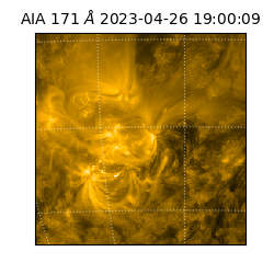 saia - 2023-04-26T19:00:09.353000