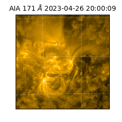 saia - 2023-04-26T20:00:09.350000