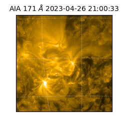 saia - 2023-04-26T21:00:33.350000