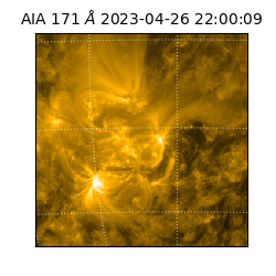 saia - 2023-04-26T22:00:09.350000