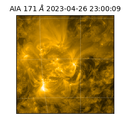 saia - 2023-04-26T23:00:09.350000