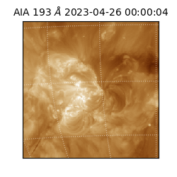 saia - 2023-04-26T00:00:04.843000