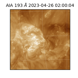 saia - 2023-04-26T02:00:04.843000