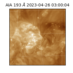 saia - 2023-04-26T03:00:04.843000