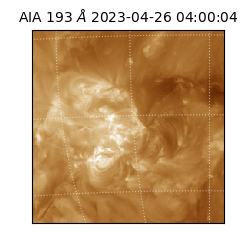 saia - 2023-04-26T04:00:04.843000