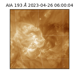 saia - 2023-04-26T06:00:04.843000