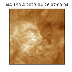 saia - 2023-04-26T07:00:04.843000