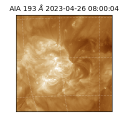 saia - 2023-04-26T08:00:04.842000
