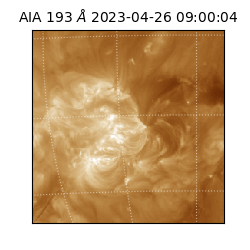 saia - 2023-04-26T09:00:04.843000