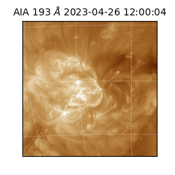 saia - 2023-04-26T12:00:04.843000