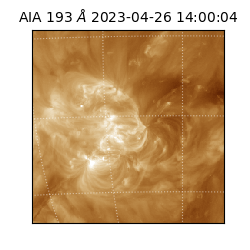 saia - 2023-04-26T14:00:04.847000