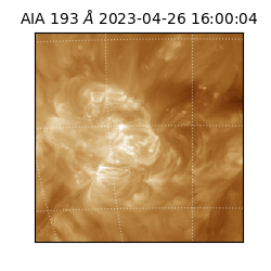 saia - 2023-04-26T16:00:04.843000