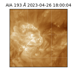 saia - 2023-04-26T18:00:04.843000