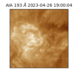 saia - 2023-04-26T19:00:04.843000