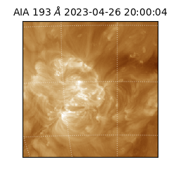 saia - 2023-04-26T20:00:04.843000