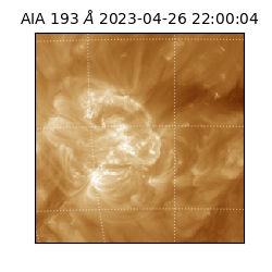 saia - 2023-04-26T22:00:04.846000