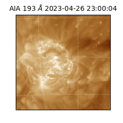 saia - 2023-04-26T23:00:04.846000