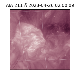 saia - 2023-04-26T02:00:09.626000