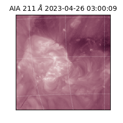 saia - 2023-04-26T03:00:09.630000