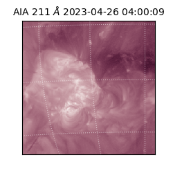 saia - 2023-04-26T04:00:09.625000