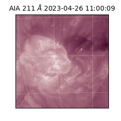 saia - 2023-04-26T11:00:09.633000