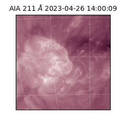 saia - 2023-04-26T14:00:09.626000