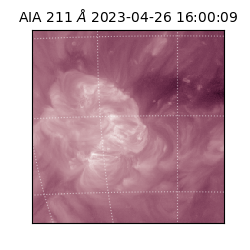 saia - 2023-04-26T16:00:09.638000