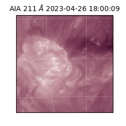 saia - 2023-04-26T18:00:09.626000