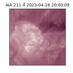 saia - 2023-04-26T20:00:09.639000