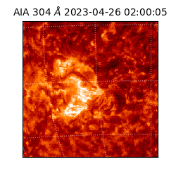 saia - 2023-04-26T02:00:05.129000