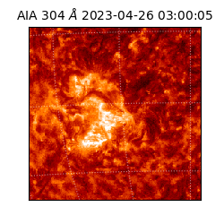 saia - 2023-04-26T03:00:05.129000