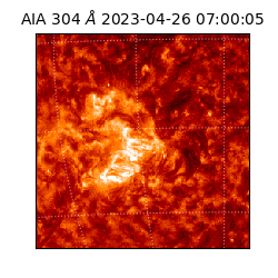 saia - 2023-04-26T07:00:05.129000