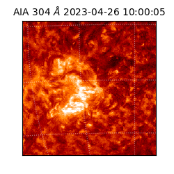 saia - 2023-04-26T10:00:05.129000