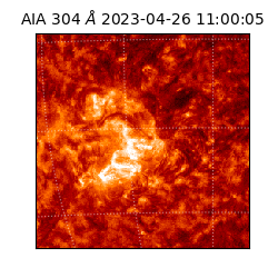 saia - 2023-04-26T11:00:05.129000