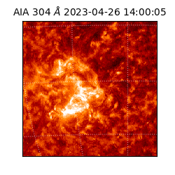 saia - 2023-04-26T14:00:05.129000