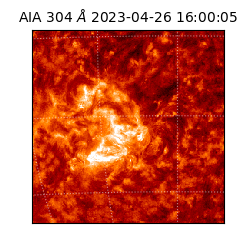 saia - 2023-04-26T16:00:05.129000