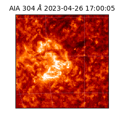 saia - 2023-04-26T17:00:05.129000