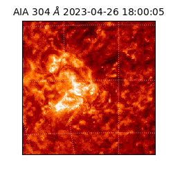 saia - 2023-04-26T18:00:05.146000