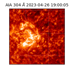 saia - 2023-04-26T19:00:05.129000